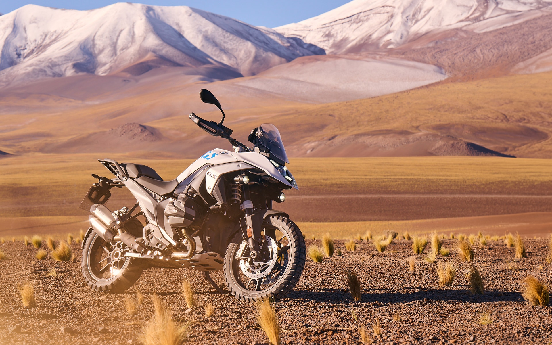 BMW Motorcycle Dealer in Livermore, California