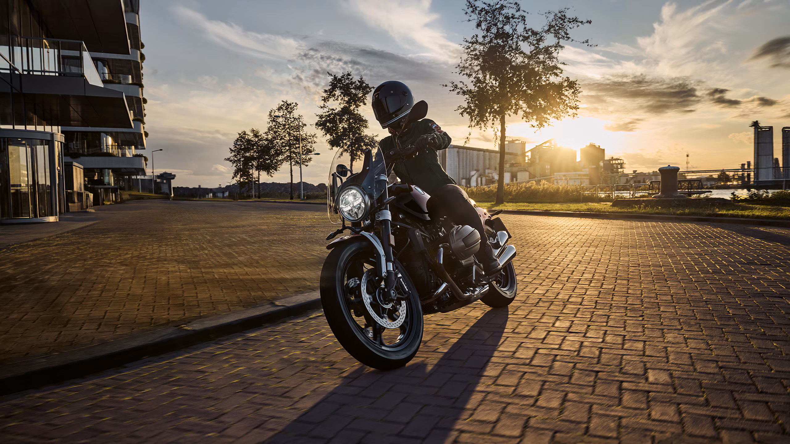 2025 BMW R 12 in Livermore, California