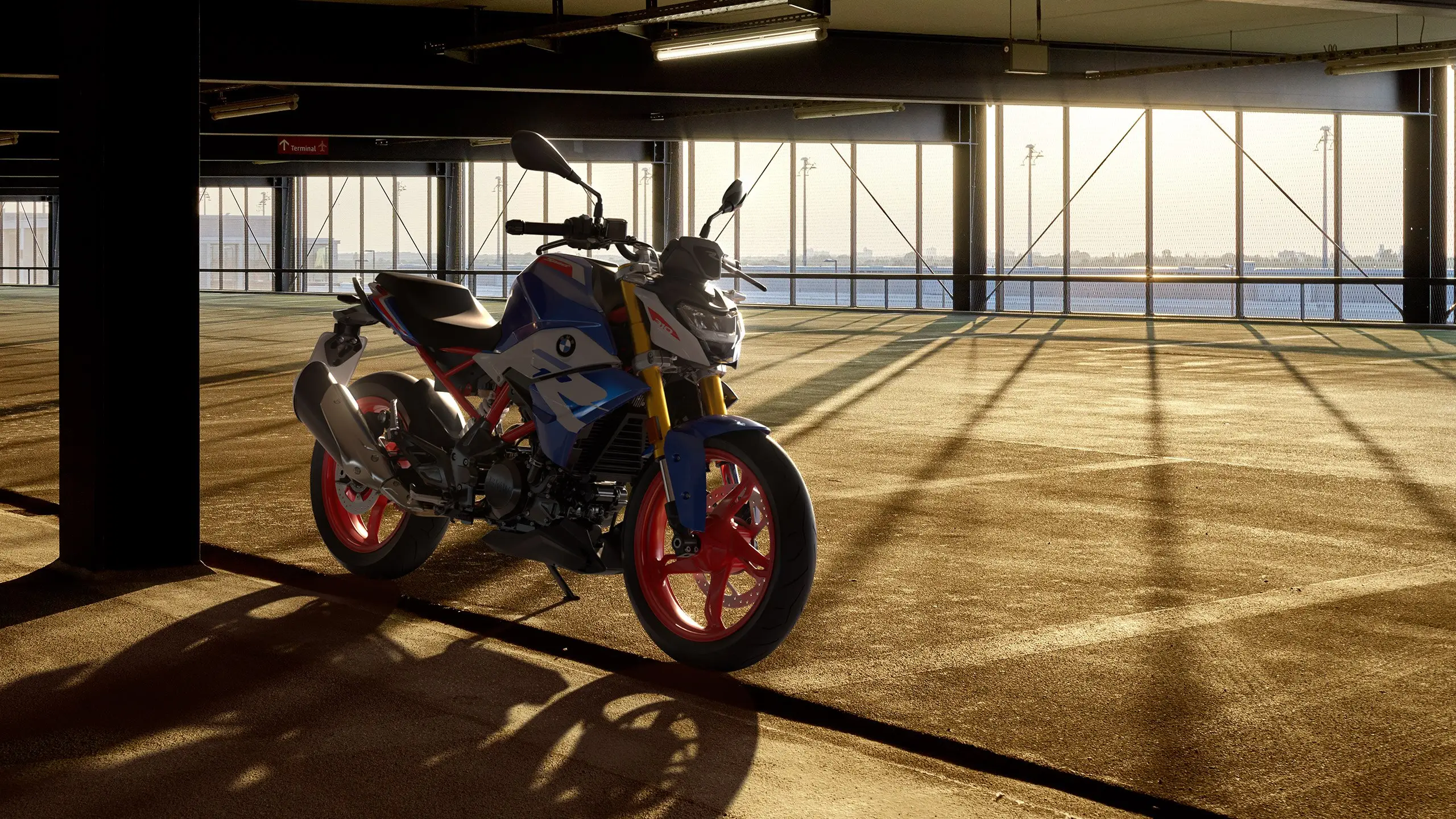 2025 BMW Motorrad | Livermore, CA