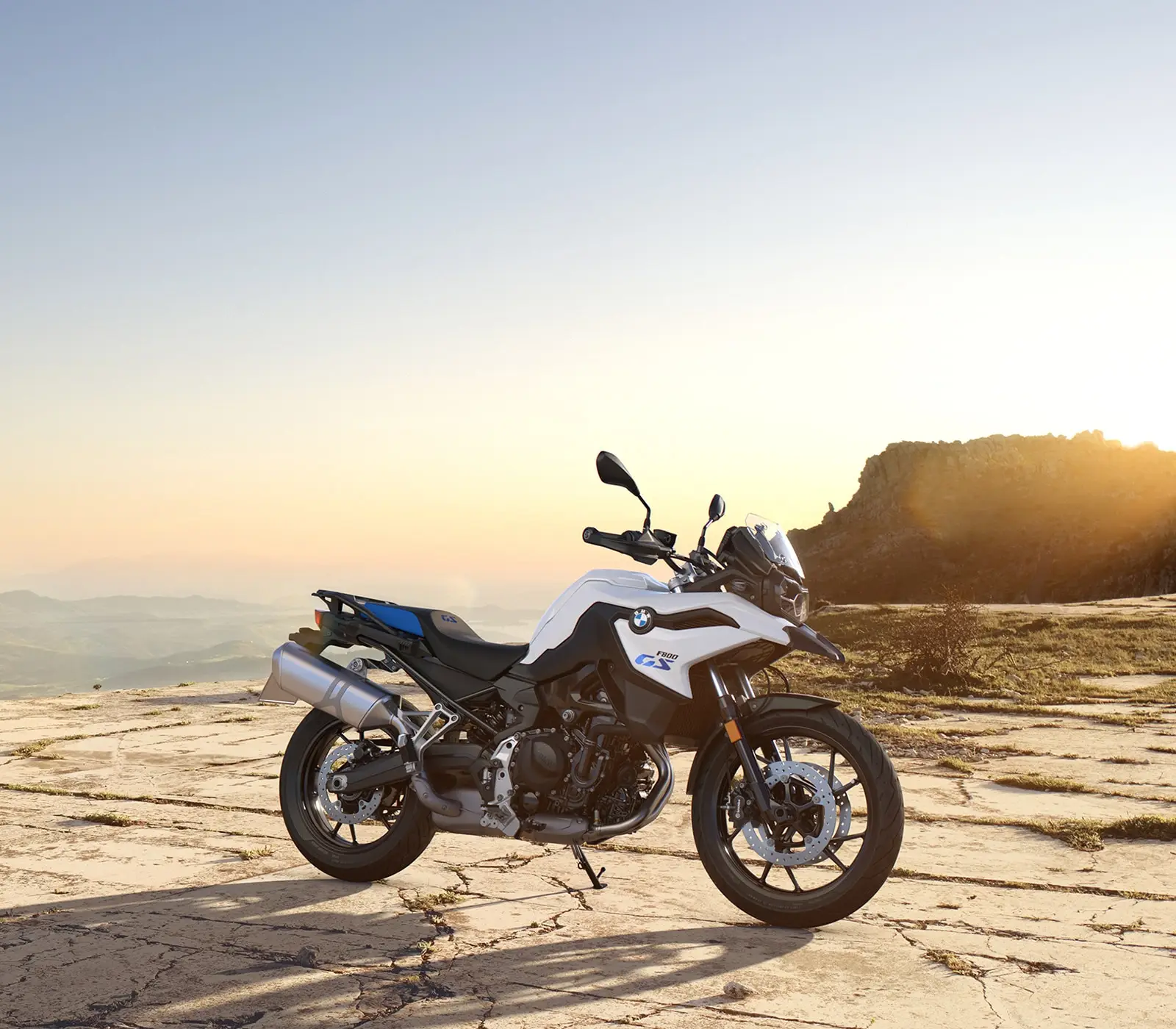 2025 BMW Motorrad | Livermore, CA