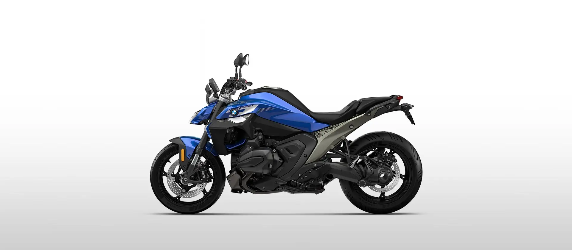 2025 BMW Motorrad | Livermore, CA