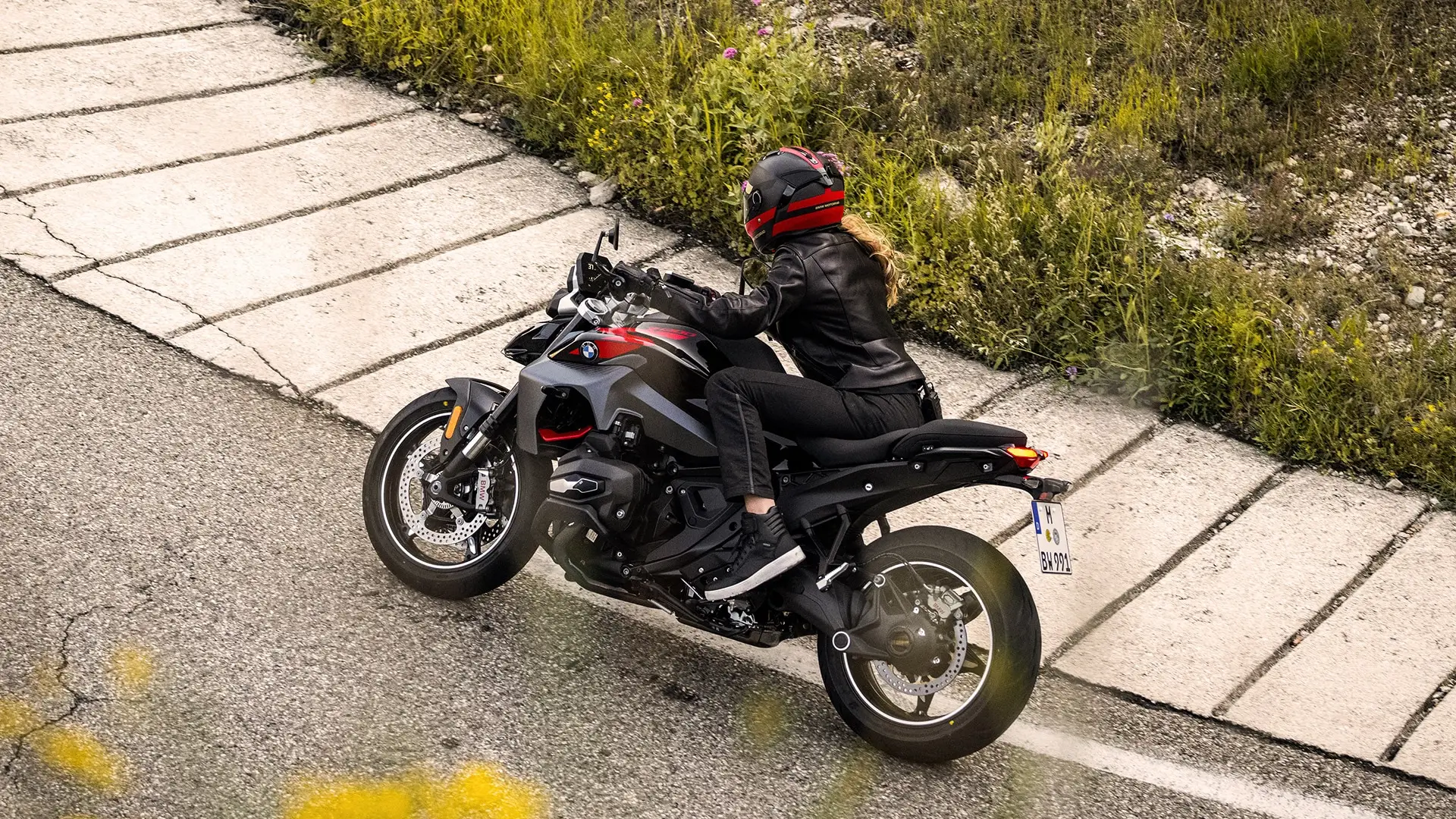 2025 BMW Motorrad | Livermore, CA