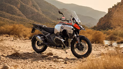 2026 BMW R 1300 RT for sale | Livermore, CA