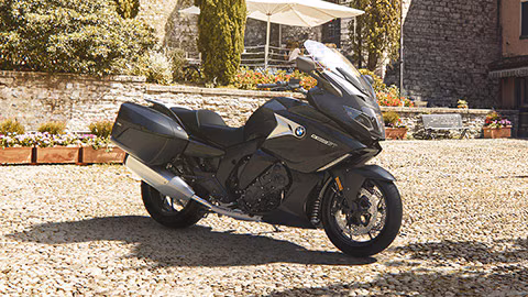 2026 BMW R 1300 RT for sale | Livermore, CA