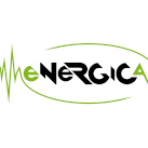 Energica Motor Company Inc