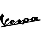 Vespa®