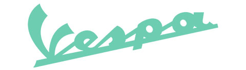 vespa-logo-copy