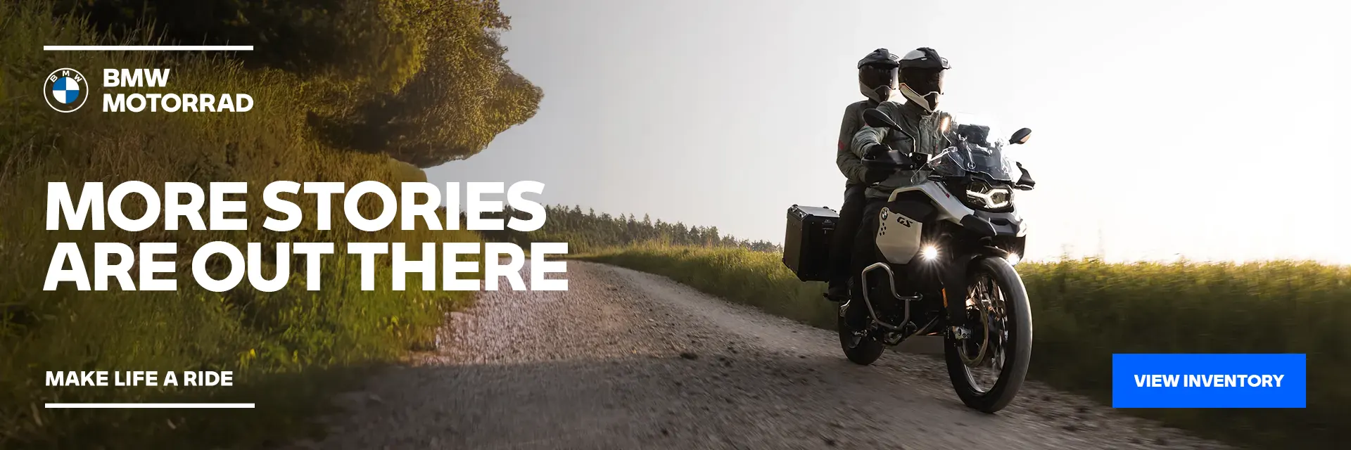 2024 BMW F 900 GSA